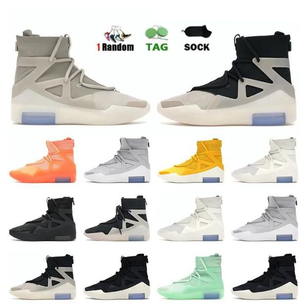 2023 new fashion high outdoor sports shoes women sneakers trainers triple black string orange pulse frosted sail grey mens big size 12 the q
2023 new fashion high outdoor sports shoes women sneakers trainers triple black string orange pulse frosted sail grey mens big size 12 the q