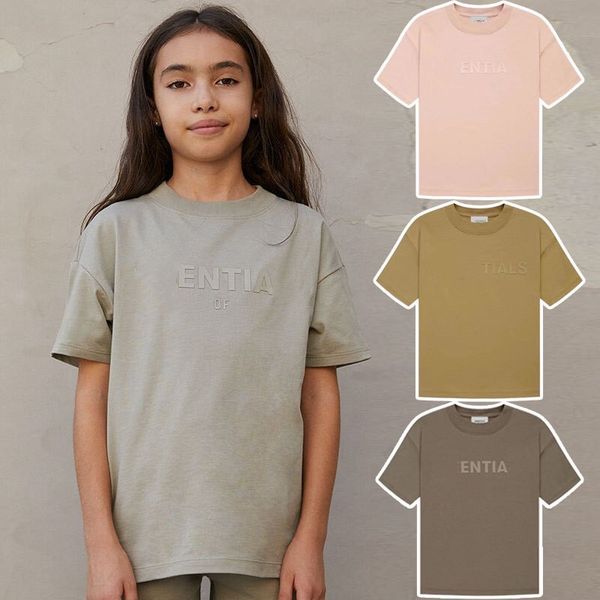 kids clothes designer ess baby tshirts essential causal boys girls clothing fashion short sleeve t shirts kid toddler infants t-shirts child, Blue
kids clothes designer ess baby tshirts essential causal boys girls clothing fashion short sleeve t shirts kid toddler infants t-shirts child, Blue