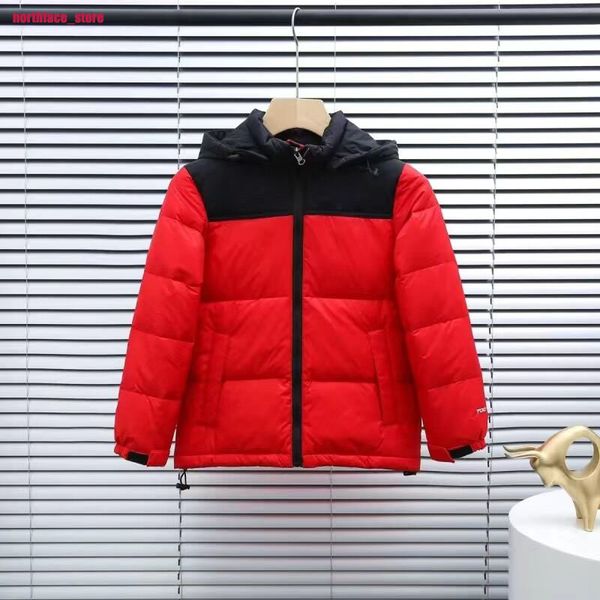 designer mens down coat face jacket warm north parkas fashion black letter vest outerwear windbreaker male womens hooded puffer jackets coup
designer mens down coat face jacket warm north parkas fashion black letter vest outerwear windbreaker male womens hooded puffer jackets coup
