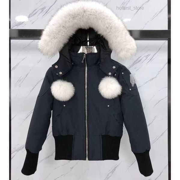 moose moose down parkas ship fast winter coats outdoor warm man coate outwear jackets 2 rfhj winter jacket 119, Black
moose moose down parkas ship fast winter coats outdoor warm man coate outwear jackets 2 rfhj winter jacket 119, Black