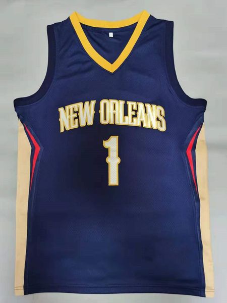 new orleans''pelicans''shorts mens throwback basketball shorts pocket basketball jersey zion 1 williamsonersk, White;black
new orleans''pelicans''shorts mens throwback basketball shorts pocket basketball jersey zion 1 williamsonersk, White;black
