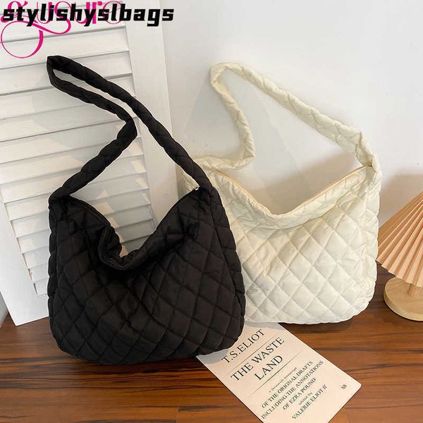 shoulder bags bags gusure simple design underarm shoulder crossbody luxury travel quilted shopper tote for women fashion hobo handbag purse
shoulder bags bags gusure simple design underarm shoulder crossbody luxury travel quilted shopper tote for women fashion hobo handbag purse
