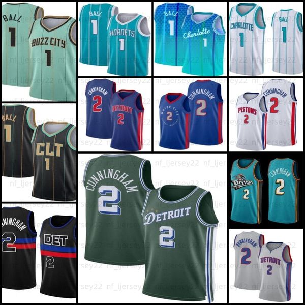 ball lamelo cade 2 catingham 1 basketball jersey charlottes new hornet isiah 11 thomas hill 10 dennis stitched men, Black;red
ball lamelo cade 2 catingham 1 basketball jersey charlottes new hornet isiah 11 thomas hill 10 dennis stitched men, Black;red