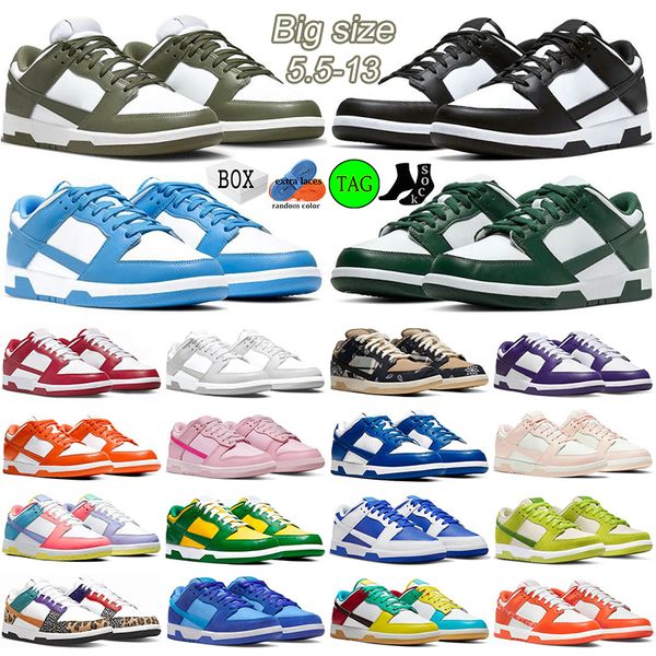 men women running shoes sb low panda black white medium olive unc grey fog triple pink rose whisper gym red light smoke grey mens trainers j
men women running shoes sb low panda black white medium olive unc grey fog triple pink rose whisper gym red light smoke grey mens trainers j