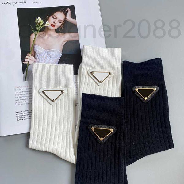 men's socks designer for men women cotton breathable sock with leather metal piece 7rs4, Black
men's socks designer for men women cotton breathable sock with leather metal piece 7rs4, Black
