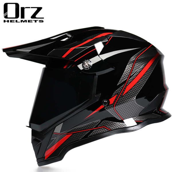 motorcycle helmets mens motorcycle motorbike motocross s casque moto cross atv off road full face racing helmet 0105
motorcycle helmets mens motorcycle motorbike motocross s casque moto cross atv off road full face racing helmet 0105