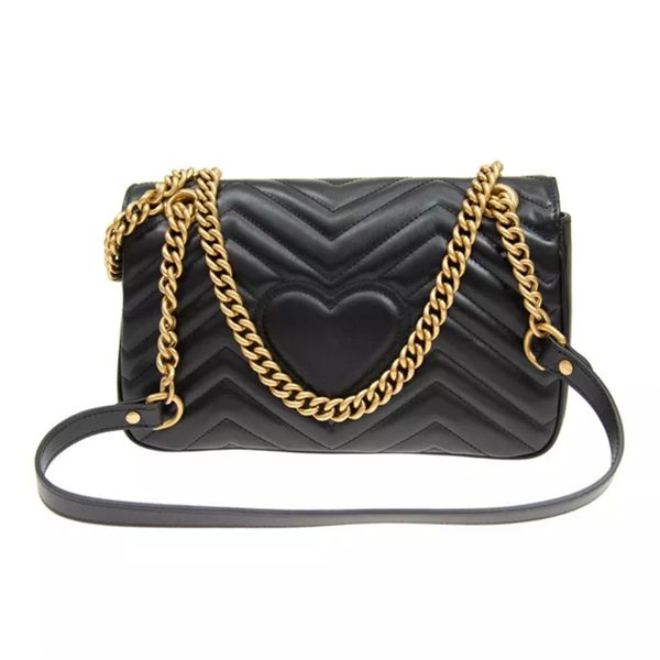 fashion bags famous brand women designer shoulder bag leather chain cross body pure color womens handbag crossbody bag purse 5 couleurs disp
fashion bags famous brand women designer shoulder bag leather chain cross body pure color womens handbag crossbody bag purse 5 couleurs disp