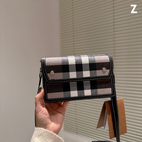 designer bags classic crossbag school cross-bag brand women fashion shoulder-bags woman box handbag luxuries totes female pocket designer
designer bags classic crossbag school cross-bag brand women fashion shoulder-bags woman box handbag luxuries totes female pocket designer