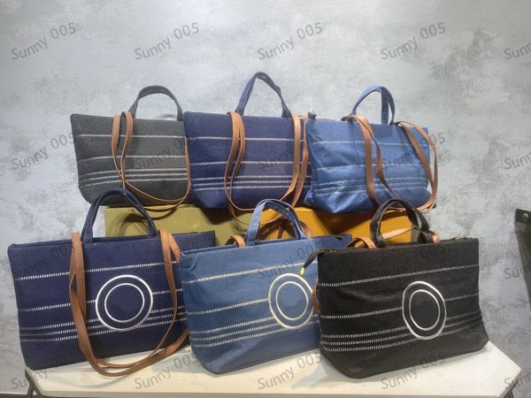 designer totes luxury women handbag shopping bag shoulder bags crossbody purse fashion large capacity classic canvas handbags multi color ev
designer totes luxury women handbag shopping bag shoulder bags crossbody purse fashion large capacity classic canvas handbags multi color ev