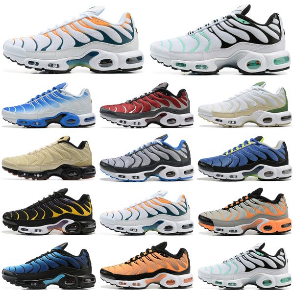 tn plus mens trainers tns running shoes white black anthracite blue red dusk atlanta university gold bullet huarache women breathable sneake
tn plus mens trainers tns running shoes white black anthracite blue red dusk atlanta university gold bullet huarache women breathable sneake