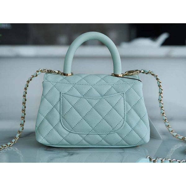 new fashion luxury designer bags messenger bag women purse fashion handbags crossbody chain shoulder classic flap original box clutch cross
new fashion luxury designer bags messenger bag women purse fashion handbags crossbody chain shoulder classic flap original box clutch cross