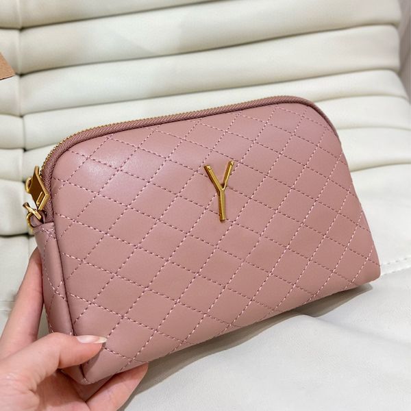 5a designer gaby bags classic diamond lattice chain womens coin purse super multicolor crossbody handbags
5a designer gaby bags classic diamond lattice chain womens coin purse super multicolor crossbody handbags