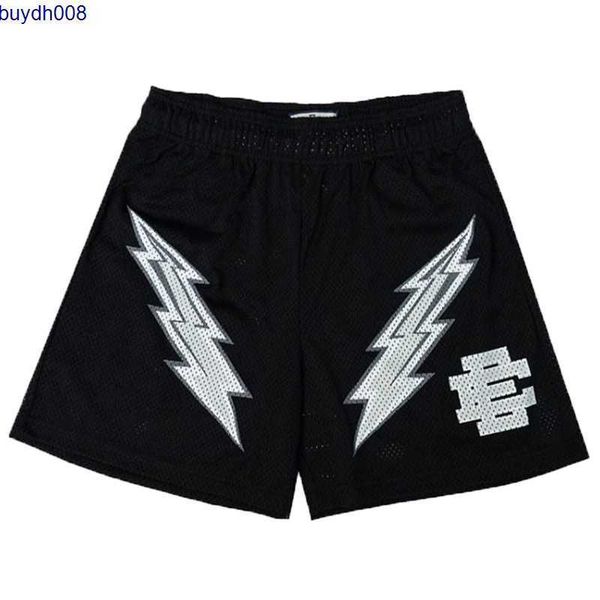 american west coast style men's casual shorts fashion brand eric emanuel ee muscle fitness sports quarter pants mesh breathable loose k, White;black
american west coast style men's casual shorts fashion brand eric emanuel ee muscle fitness sports quarter pants mesh breathable loose k, White;black