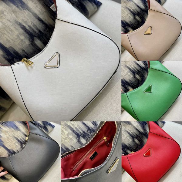 pbag triangle totes the tote bag women designer cross body handbag lightweight designers bag leather handbag messenger purse 221123
pbag triangle totes the tote bag women designer cross body handbag lightweight designers bag leather handbag messenger purse 221123