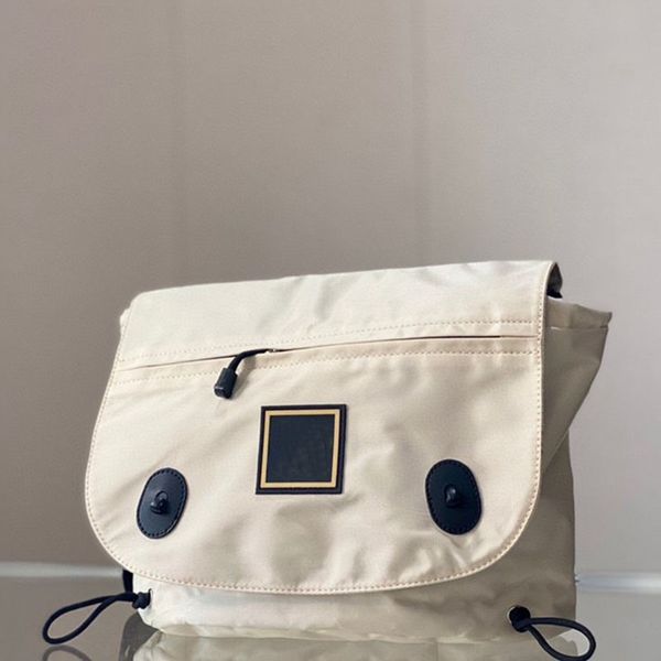 cc bags luxury brand shoulder bags large capacity women sports classic flap shoulder bag hand bag trend suitcases sacoche birkin pochettes k
cc bags luxury brand shoulder bags large capacity women sports classic flap shoulder bag hand bag trend suitcases sacoche birkin pochettes k