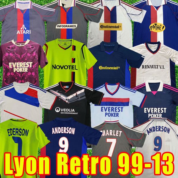 lyonnais lyon retro soccer jerseys govou memphis pjanic benzema juninho toulalan m.bastos ben arf vintage classic football shirt 00 01 02 08, Black;yellow
lyonnais lyon retro soccer jerseys govou memphis pjanic benzema juninho toulalan m.bastos ben arf vintage classic football shirt 00 01 02 08, Black;yellow