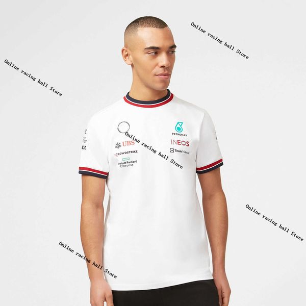 2023 f1 team formula one t shirt men's petro quick-drying plus size 3d official website latest sale shirts, White;black
2023 f1 team formula one t shirt men's petro quick-drying plus size 3d official website latest sale shirts, White;black