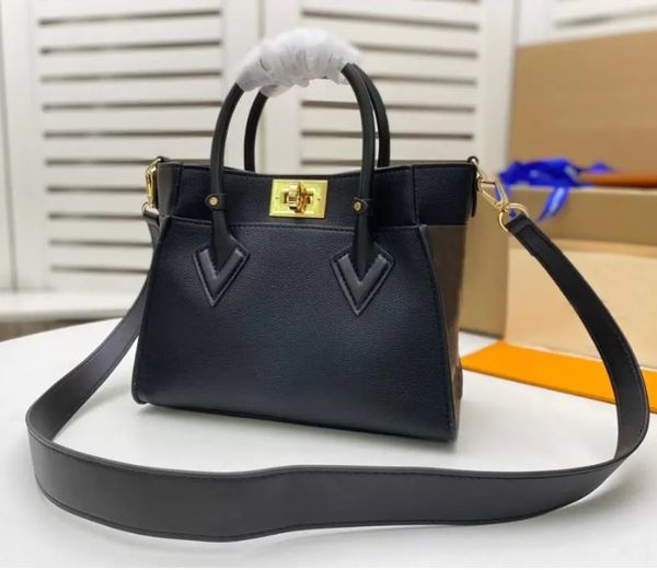 7a genuine leather woman totes designer luxury fashion casual tote handbag crossbody shoulder bags messenger bag top
7a genuine leather woman totes designer luxury fashion casual tote handbag crossbody shoulder bags messenger bag top
