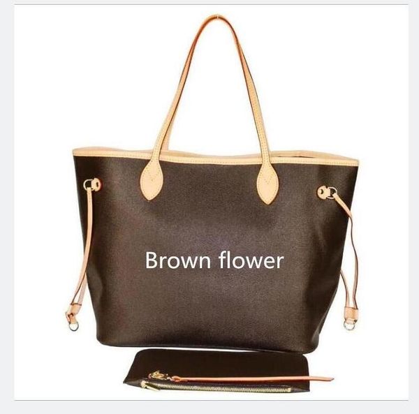 designer totes bag luxury for women leather shoulder bags cross body handbags purses clutch bags single purse 029
designer totes bag luxury for women leather shoulder bags cross body handbags purses clutch bags single purse 029