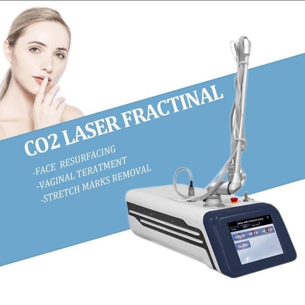 10600nm fractional co2 lasers vaginal tightening beauty machine for skin resurfacing stretch mark wrink removal scar treatment beauty equipm, Black
10600nm fractional co2 lasers vaginal tightening beauty machine for skin resurfacing stretch mark wrink removal scar treatment beauty equipm, Black