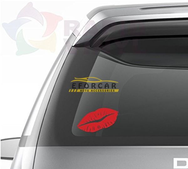 kiss mark lips car decal sticker car window wall bumper girl chick lipstick window red2015080
kiss mark lips car decal sticker car window wall bumper girl chick lipstick window red2015080