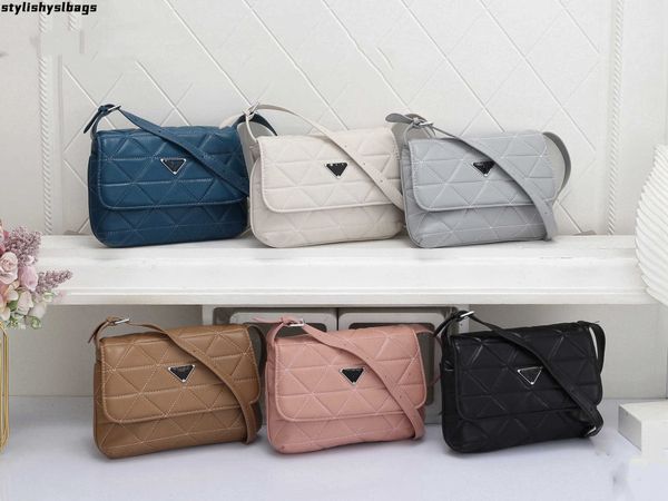 evening bags 2023 new designer bags handbag women bags tote bag lady totes fashion backpack multifunctional and large capacity crossbody 010
evening bags 2023 new designer bags handbag women bags tote bag lady totes fashion backpack multifunctional and large capacity crossbody 010
