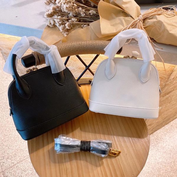 the tote bag luxury wholesale womens crossbody large small mens beach bags wallets shoulder woody travel shopping designer handbag classic t
the tote bag luxury wholesale womens crossbody large small mens beach bags wallets shoulder woody travel shopping designer handbag classic t