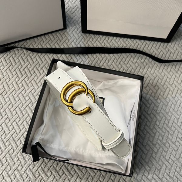 men luxurys designers belts for women fashion leather letter buckle belt womens waistband girdle ladies cintura ceintures very nice, Black;brown
men luxurys designers belts for women fashion leather letter buckle belt womens waistband girdle ladies cintura ceintures very nice, Black;brown
