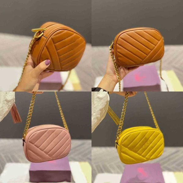 evening bags cross body shoulder luxury chain camera bags simple small square handbag women's leather designer mobile phone handbags cl
evening bags cross body shoulder luxury chain camera bags simple small square handbag women's leather designer mobile phone handbags cl