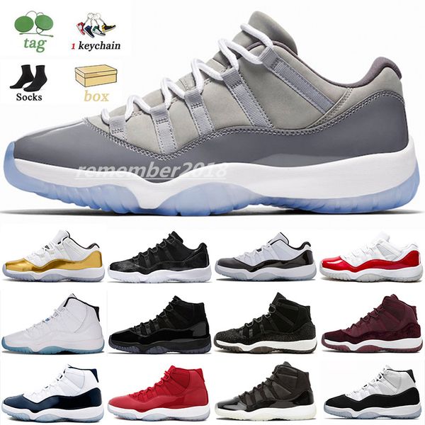 with box cherry 4 5 11 basketball shoes for mens womens jumpman 4s 5s 11s military black cats canvas cool grey a ma maniere sail off noir 36, White;red
with box cherry 4 5 11 basketball shoes for mens womens jumpman 4s 5s 11s military black cats canvas cool grey a ma maniere sail off noir 36, White;red