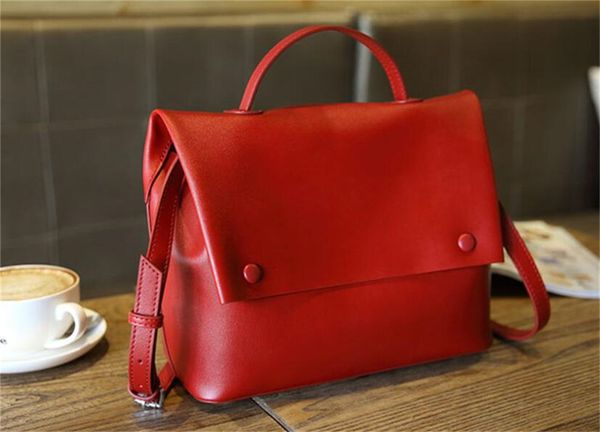 women bag crossbody bag leather one shoulder bags fashion handbag chain luxury handbags designer purse
women bag crossbody bag leather one shoulder bags fashion handbag chain luxury handbags designer purse