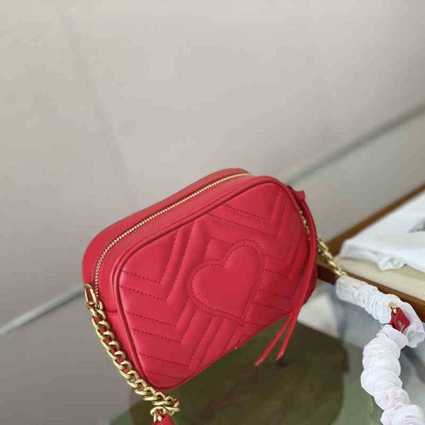 designer luxury women the tote bag fashion versatile handbags shoulder crossbody bags purse telfars totes large capacity saddle wallets 5a o
designer luxury women the tote bag fashion versatile handbags shoulder crossbody bags purse telfars totes large capacity saddle wallets 5a o