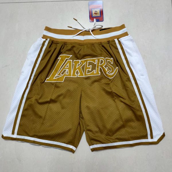 los angeles''lakers''shorts men throwback basketball shorts pocket basketball jersey 8 24 bryant lebron 6 james anthony, White;black
los angeles''lakers''shorts men throwback basketball shorts pocket basketball jersey 8 24 bryant lebron 6 james anthony, White;black