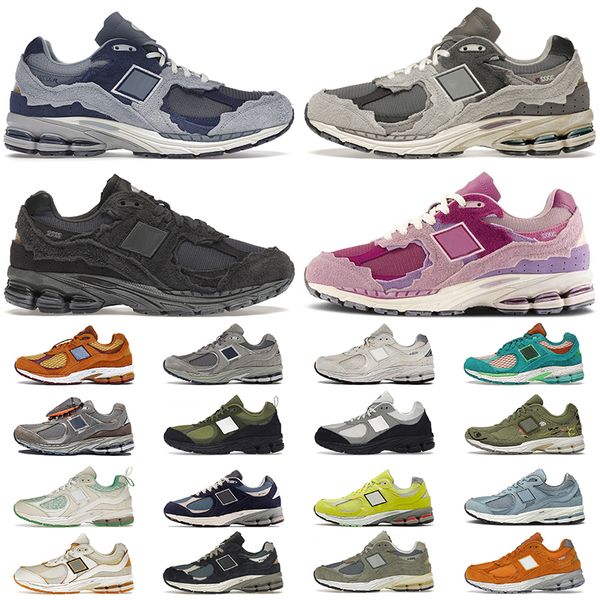 2002r men women running shoes mens casual shoe protection pack pink rain cloud phantom sea salt outdoors sports sneaker trainers
2002r men women running shoes mens casual shoe protection pack pink rain cloud phantom sea salt outdoors sports sneaker trainers
