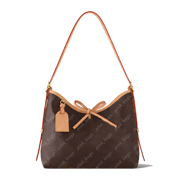 designer bag tote women tote shoulder bag carryaall bags designer v handbag hobo purse designers handbags womens totes crossbody bags clutch
designer bag tote women tote shoulder bag carryaall bags designer v handbag hobo purse designers handbags womens totes crossbody bags clutch
