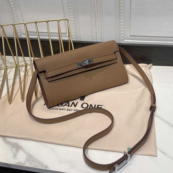 designer bag designer bag kellies designer handbags kele 2022 new palm women's purse large capacity leather one shoulder handbag fashio
designer bag designer bag kellies designer handbags kele 2022 new palm women's purse large capacity leather one shoulder handbag fashio