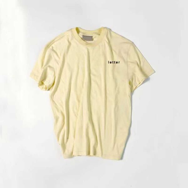 ess designer women mens t shirts chest letter tshirts short sleeve shirt oversized essentials loose oversize casual t-shirts mens fd, White;black
ess designer women mens t shirts chest letter tshirts short sleeve shirt oversized essentials loose oversize casual t-shirts mens fd, White;black
