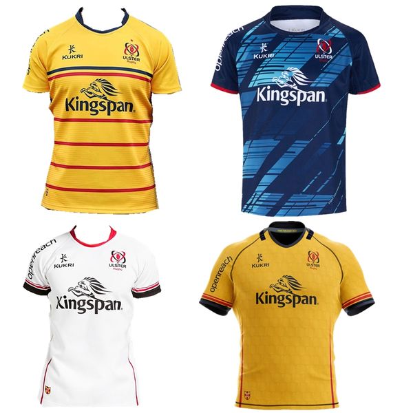 2022 2023 ulster rugby jersey 21 22 23 home away yellow european shirt size s-5xl, Black;gray
2022 2023 ulster rugby jersey 21 22 23 home away yellow european shirt size s-5xl, Black;gray