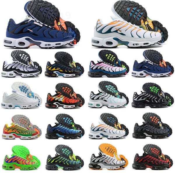 2023 new tn plus running shoes men women tns black white university blue grape gold hyper sky blue fury jade laser wolf grey mens womens tra
2023 new tn plus running shoes men women tns black white university blue grape gold hyper sky blue fury jade laser wolf grey mens womens tra