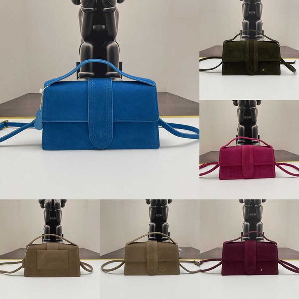 new totes j gold letter the tote bag underarm luxurys bag womens designer bag shoulder designers cross body handbag hasp purse wallet 221117
new totes j gold letter the tote bag underarm luxurys bag womens designer bag shoulder designers cross body handbag hasp purse wallet 221117