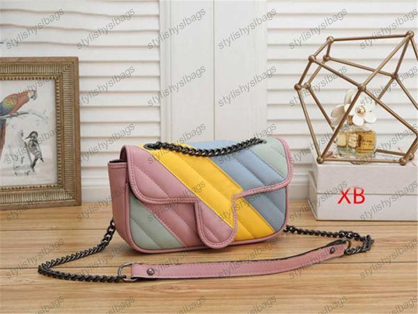 cosmetic bags cases 2023 new chain shoulder fashion bag casual fashion bag tassel decoration single shoulder handbag 010623h
cosmetic bags cases 2023 new chain shoulder fashion bag casual fashion bag tassel decoration single shoulder handbag 010623h