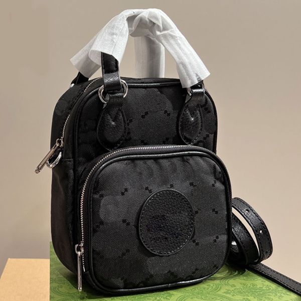crossbody bags shoulder messenger bag women handbag wallet plain canvas camera bags detachable strap leather trim fashion letters zipper har
crossbody bags shoulder messenger bag women handbag wallet plain canvas camera bags detachable strap leather trim fashion letters zipper har