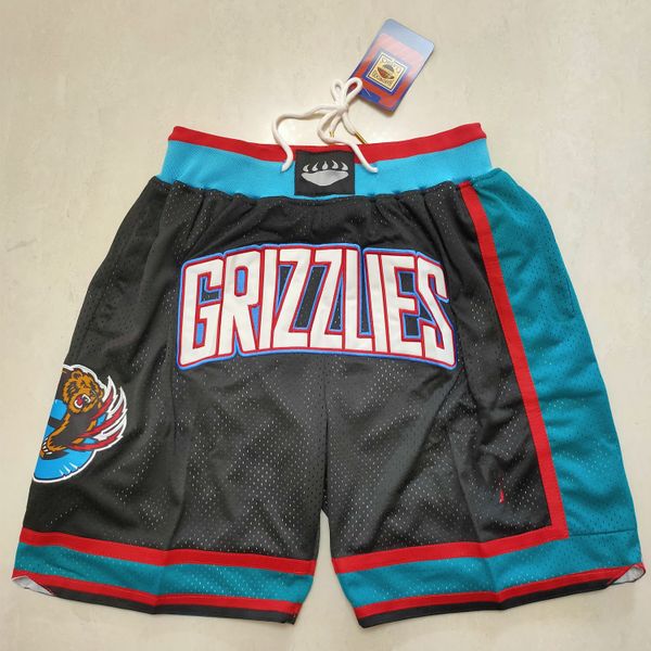 memphis''grizzlies''shorts mens throwback basketball shorts pocket basketball jerseys 12 ja morant9n1f, White;black
memphis''grizzlies''shorts mens throwback basketball shorts pocket basketball jerseys 12 ja morant9n1f, White;black