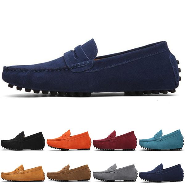 2023 fashion classic og mens running shoes 007 designer leather breathable comfortable women trainers canvas shoe men luxury sneakers casual
2023 fashion classic og mens running shoes 007 designer leather breathable comfortable women trainers canvas shoe men luxury sneakers casual