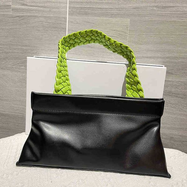 cross body 2022 new commuter one shoulder handbag womens small crowd color contrast advanced handbag large capacity one shoulder bag 0921
cross body 2022 new commuter one shoulder handbag womens small crowd color contrast advanced handbag large capacity one shoulder bag 0921