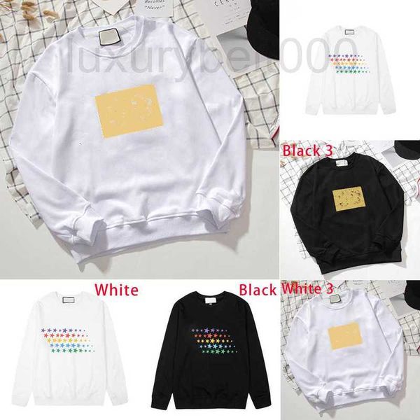 women's hoodies & sweatshirts womens designer hoodie fashion active boys hiphop casual spring mans pullover wholesale asian size buxn, Black
women's hoodies & sweatshirts womens designer hoodie fashion active boys hiphop casual spring mans pullover wholesale asian size buxn, Black