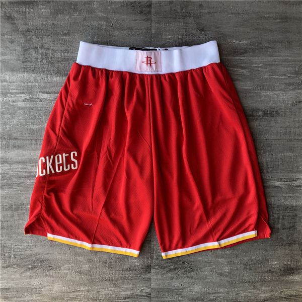detroit''pistons''shorts houston''rockets''shorts mens throwback basketball jersey shorts pocket bas, White;black
detroit''pistons''shorts houston''rockets''shorts mens throwback basketball jersey shorts pocket bas, White;black