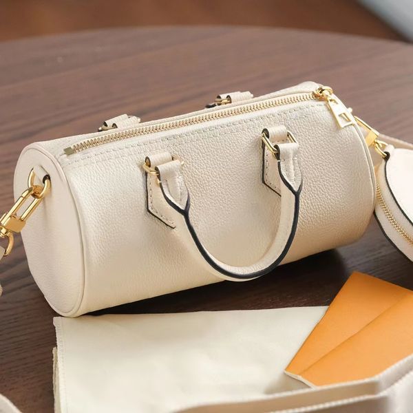 womens mens clutch cross body fashion famous wallets luxury designer shoulder bags charm single genuine leather tote strap pochette spring c
womens mens clutch cross body fashion famous wallets luxury designer shoulder bags charm single genuine leather tote strap pochette spring c