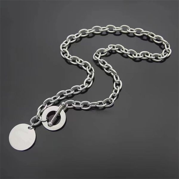 heart necklace luxury womens bracelet charm gold braclets jewlery designer for women silver shain stainless steel original tendy valentine&#
heart necklace luxury womens bracelet charm gold braclets jewlery designer for women silver shain stainless steel original tendy valentine&#
