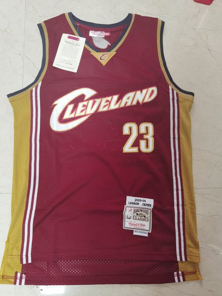 cleveland''cavaliers''shorts mens throwback basketball shorts pocket basketball jersey donovan 45 mitchell 10 darius gar, White;black
cleveland''cavaliers''shorts mens throwback basketball shorts pocket basketball jersey donovan 45 mitchell 10 darius gar, White;black
